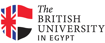 Bue logo's Picture