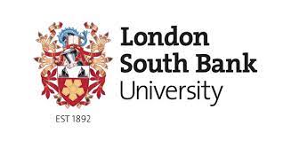 LSBU logo's Picture